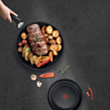 Набор кастрюль TEFAL Ingenio Excellence Tit 6X - 2100129607