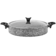 Кастрюля TAÇ Ultra Low Casserole 3405