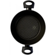 Кастрюля TVS Diamante Induction 8000807052822