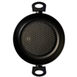 Кастрюля TVS Diamante Induction 8000807052303
