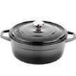 Qazan Schafer Guss Chef Boz 8699131870952