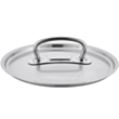 Кастрюля Korkmaz Proline Satin A1162