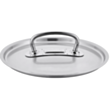 Кастрюля Korkmaz Proline Satin A1163