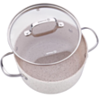Qazan Korkmaz Granita A1260