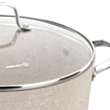 Qazan Korkmaz Granita A1260