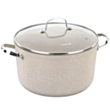 Qazan Korkmaz Granita A1261