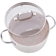 Qazan Korkmaz Granita A1261