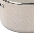 Qazan Korkmaz Granita A1261