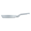 Tava Jumbo Swiss Crystal 20 sm 8682972143149