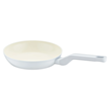 Tava Jumbo Swiss Crystal 20 sm 8682972143149