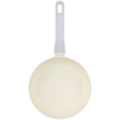 Tava Jumbo Swiss Crystal 20 sm 8682972143149