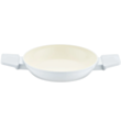 Tava Jumbo Swiss Crystal 20 sm 8682972143187
