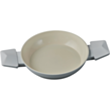 Tava Jumbo Swiss Crystal 20 sm 8682972143187