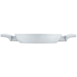 Tava Jumbo Swiss Crystal 20 sm 8682972143187