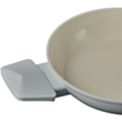 Tava Jumbo Swiss Crystal 20 sm 8682972143187