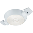 Tava Jumbo Swiss Crystal 20 sm 8682972143187