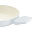 Tava Jumbo Swiss Crystal 20 sm 8682972143187