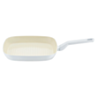 Tava izqara Jumbo Swiss Crystal 28 sm 8682972143194