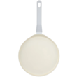 Tava Jumbo Swiss Crystal 25 sm 8682972143224
