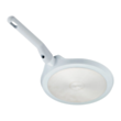 Tava Jumbo Swiss Crystal 25 sm 8682972143224