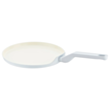 Tava Jumbo Swiss Crystal 25 sm 8682972143224