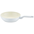 Tava Jumbo Swiss Crystal Wok 28 sm 8682972143248