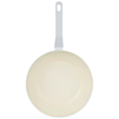 Tava Jumbo Swiss Crystal Wok 28 sm 8682972143248