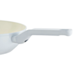 Tava Jumbo Swiss Crystal Wok 28 sm 8682972143248