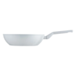 Tava Jumbo Swiss Crystal Wok 28 sm 8682972143248