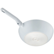 Tava Jumbo Swiss Crystal Wok 28 sm 8682972143248