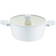 Qazan Jumbo Swiss Crystal 24 sm 8682972143286