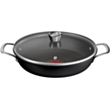 Кастрюля Tefal Excellence+ Fusion Core 28 см 2100139015