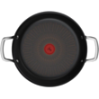 Кастрюля Tefal Excellence+ Fusion Core 28 см 2100139015