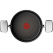 Qazan TEFAL Excellence+ Fusion Core 20 sm 2100139257
