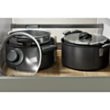 Qazan TEFAL Excellence+ Fusion Core 20 sm 2100139257