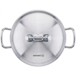 Кастрюля Korkmaz Proline 24×7 см Sote A1172