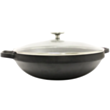 Qazan BergHOFF GEM 2307316
