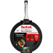 Сковорода TEFAL Titanium 6X Excellence 28 см 2100118362