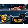 Сковорода TEFAL Titanium 6X Excellence 28 см 2100118362