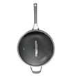 Tava Ninja 28 sm C30928EU	