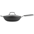 Tava Ninja 28 sm C30928EU	