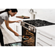 Tava Ninja 20 sm  C60020EU