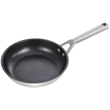 Tava Ninja 20 sm C60020EU