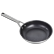 Tava Ninja 28 sm C60028EU