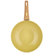 Tava Schafer Fiesta Ceramic Wok 28 sm 8699131824276 