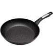 Tava Polaris Monolit-26F