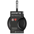Tava Polaris Monolit-26F