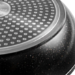 Tava Polaris Monolit-26F
