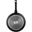 Tava Polaris Monolit-26F