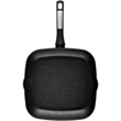 Tava Polaris Monolit-28G